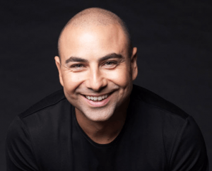 Joe Avati - Huffington Post