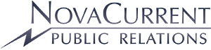 NovaCurrent Public Relations