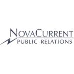 NovaCurrent Public Relations